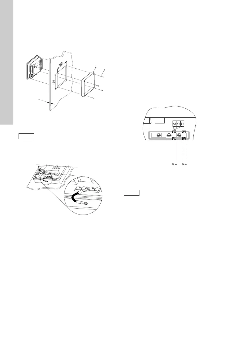 Page #76 background image