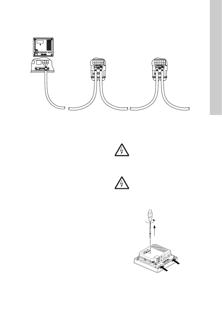 Page #77 background image