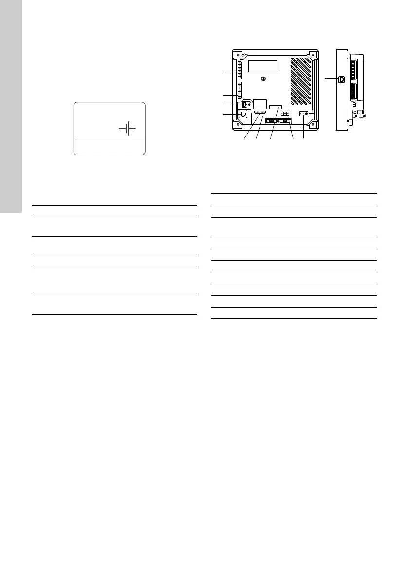 Page #80 background image