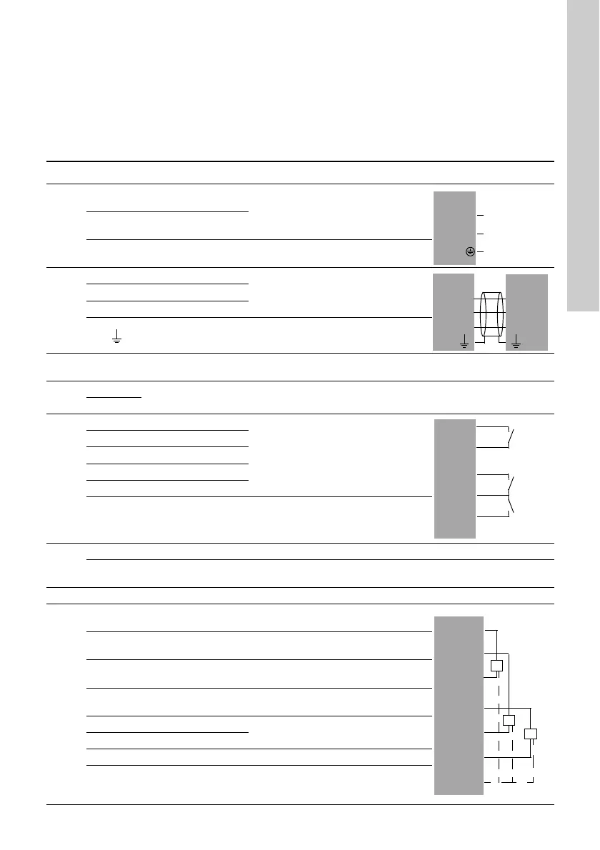 Page #81 background image