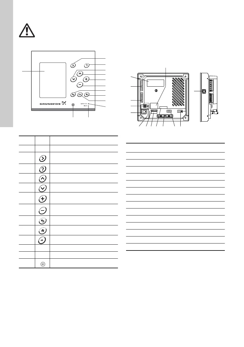 Page #84 background image