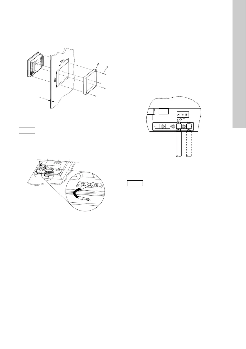 Page #87 background image