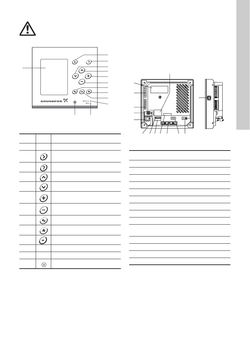 Page #95 background image