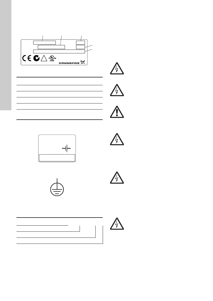 Page #96 background image