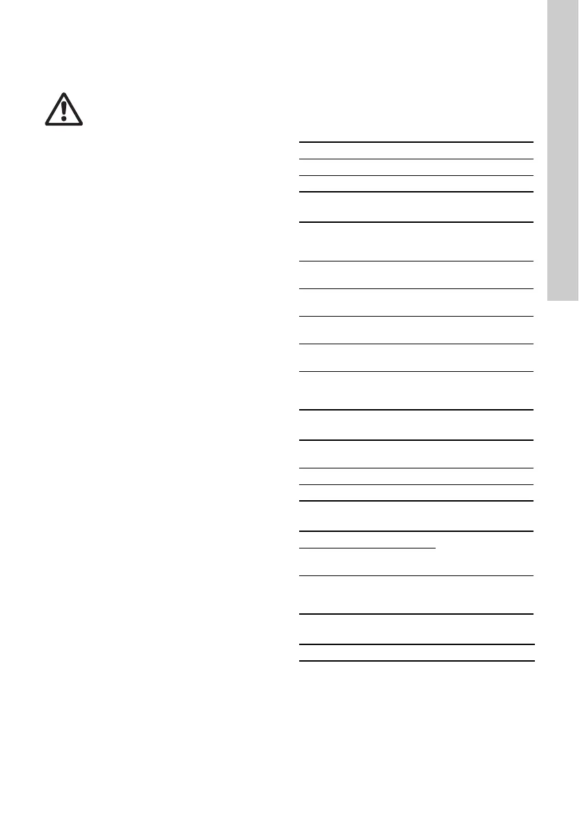 Page #101 background image
