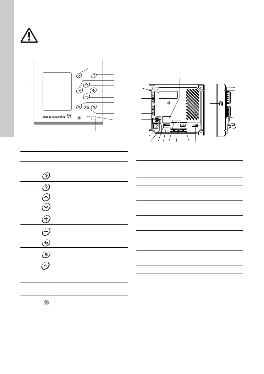 Page #106 background image