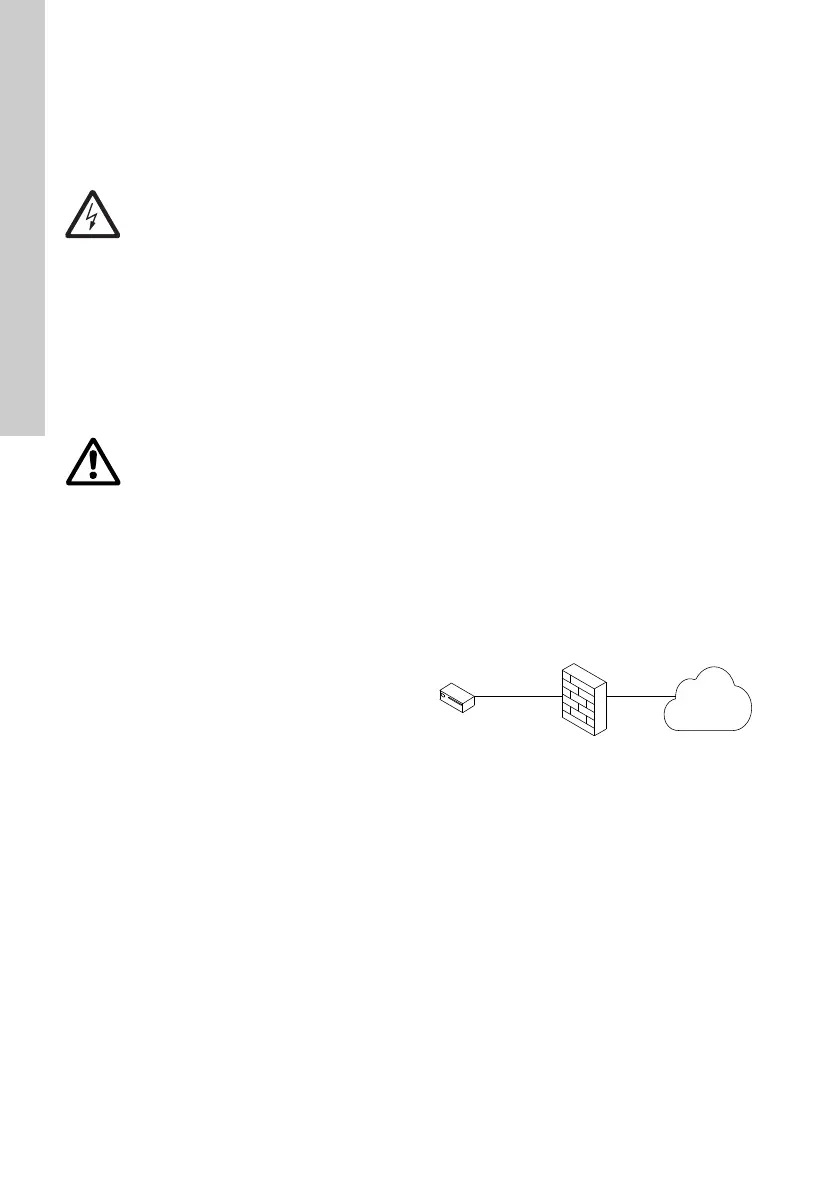 Page #108 background image