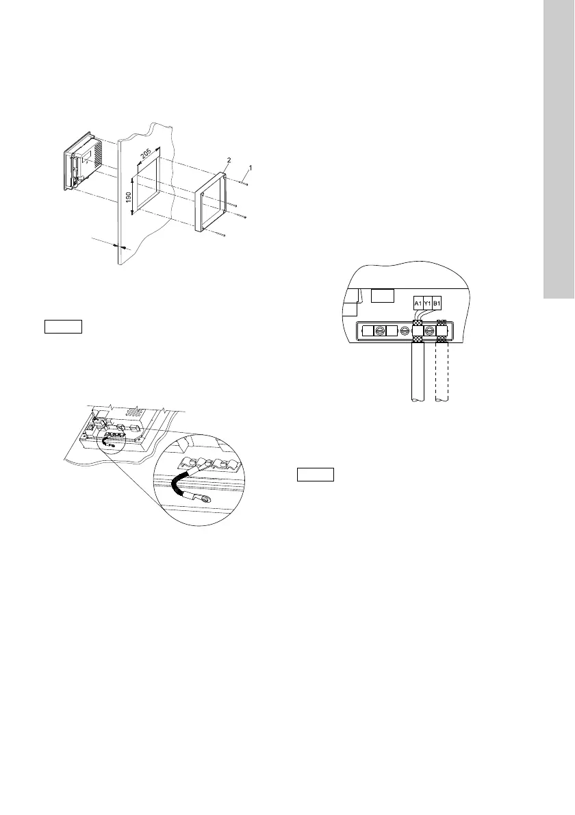 Page #109 background image