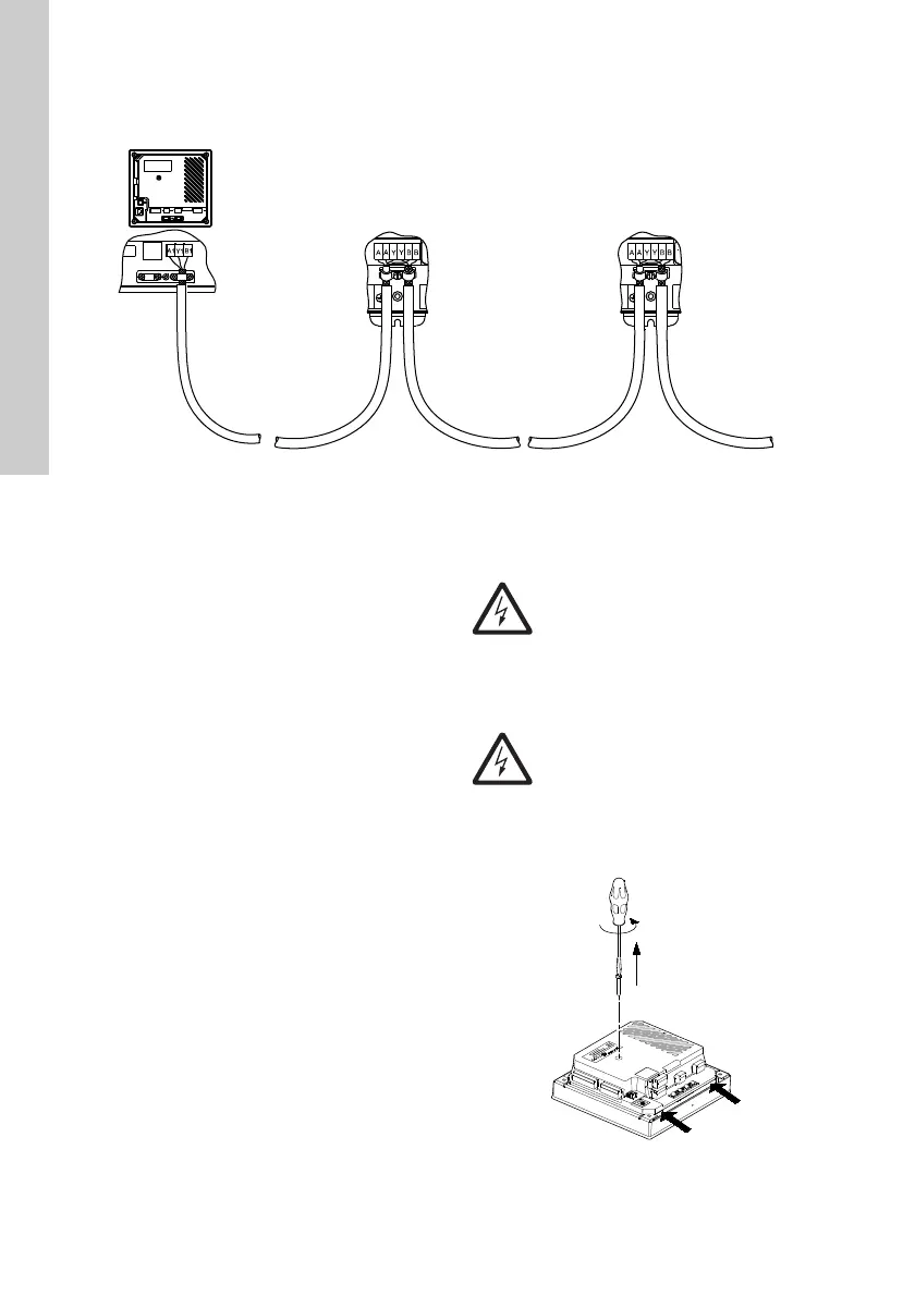 Page #110 background image