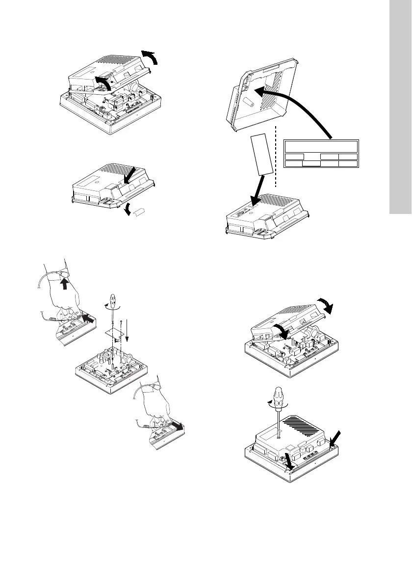 Page #111 background image