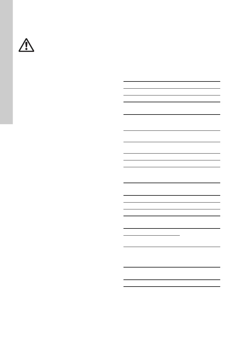 Page #112 background image