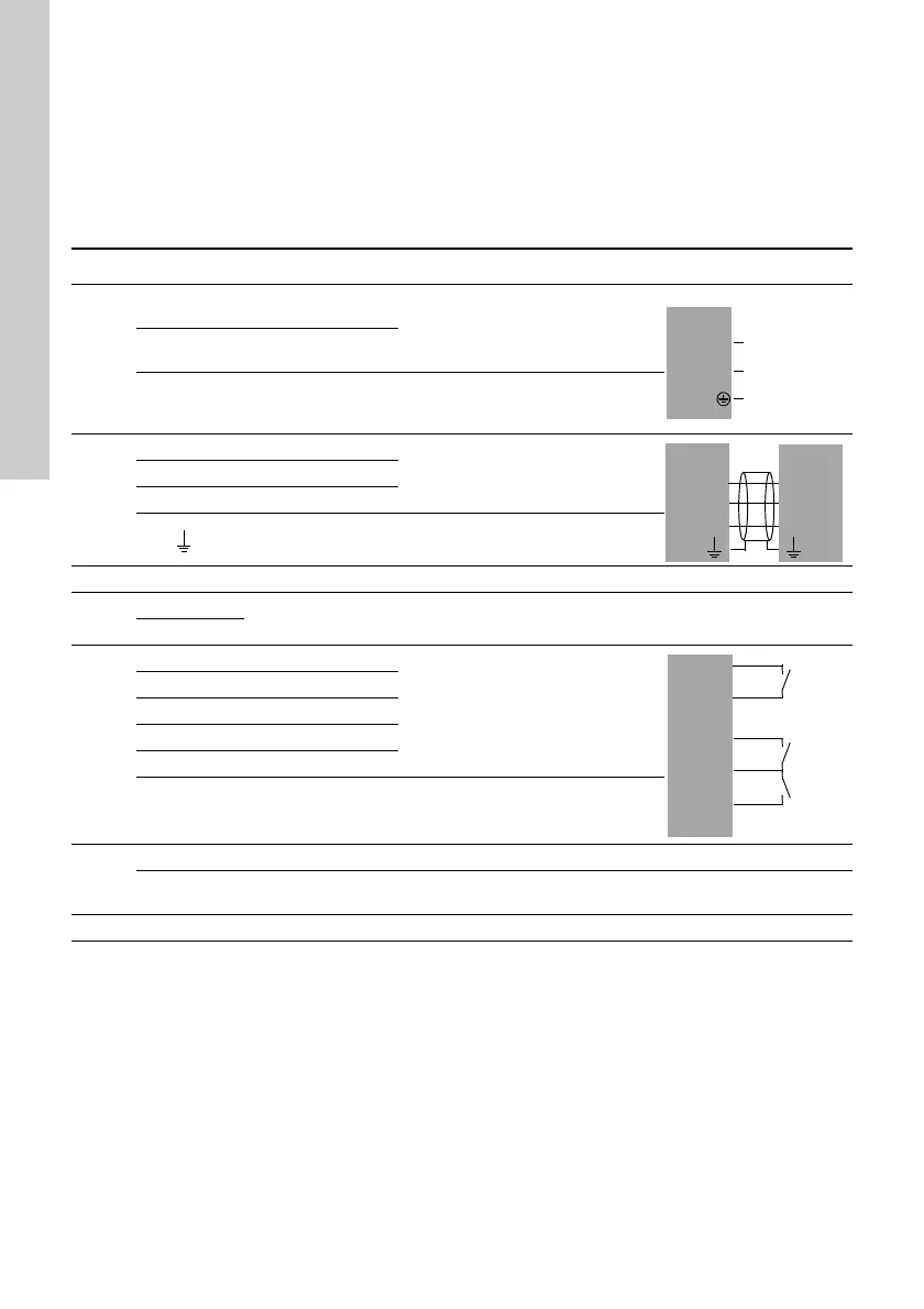 Page #114 background image