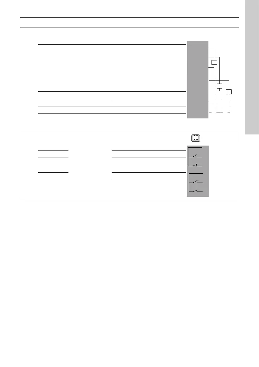 Page #115 background image