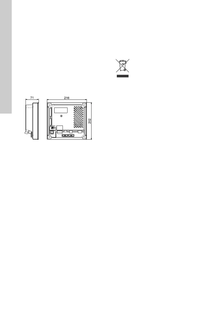 Page #116 background image