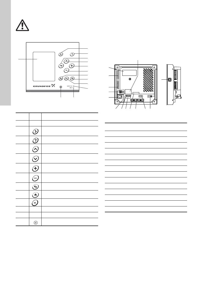Page #118 background image