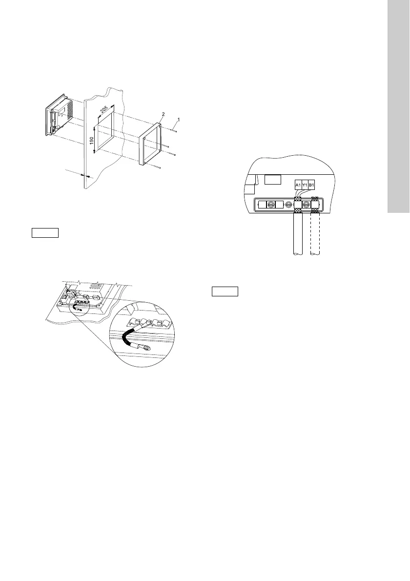 Page #121 background image
