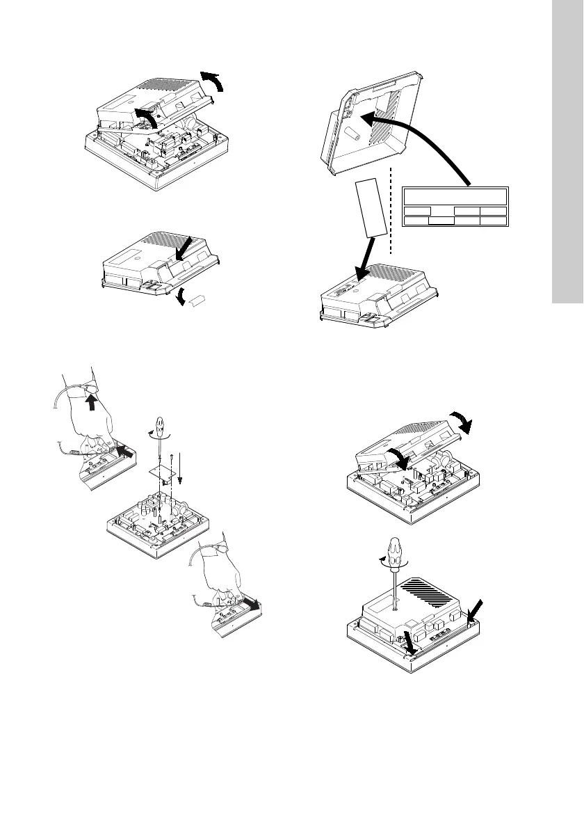 Page #123 background image
