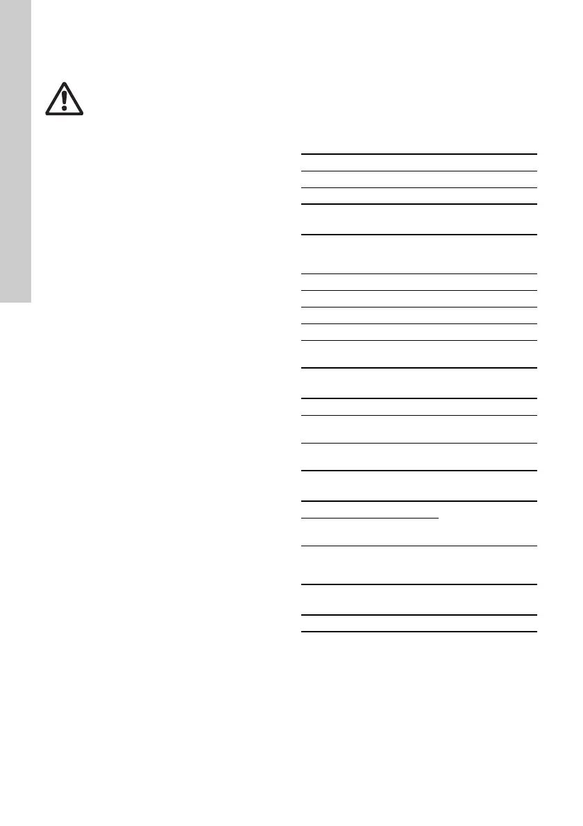 Page #124 background image