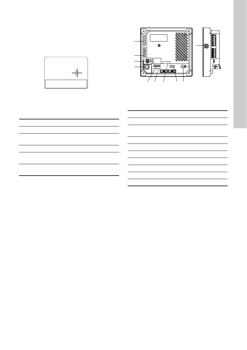 Page #125 background image