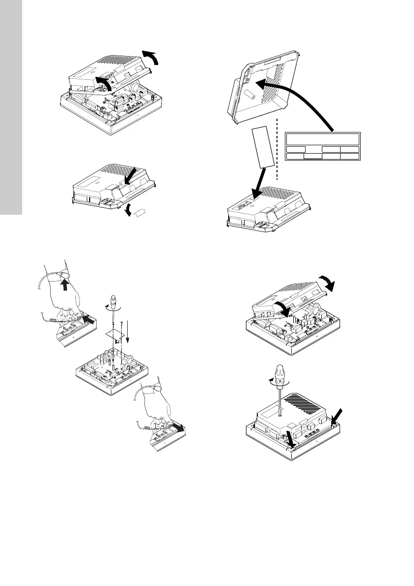 Page #134 background image