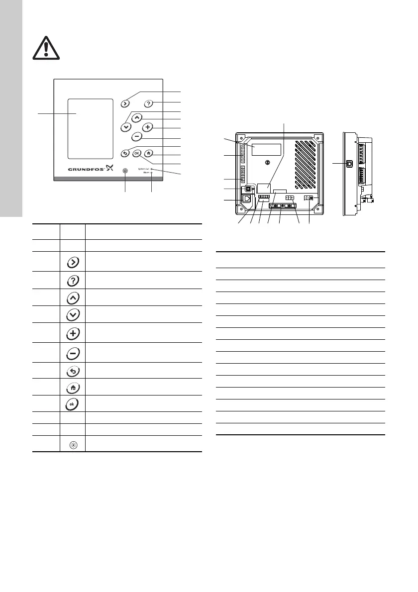 Page #140 background image