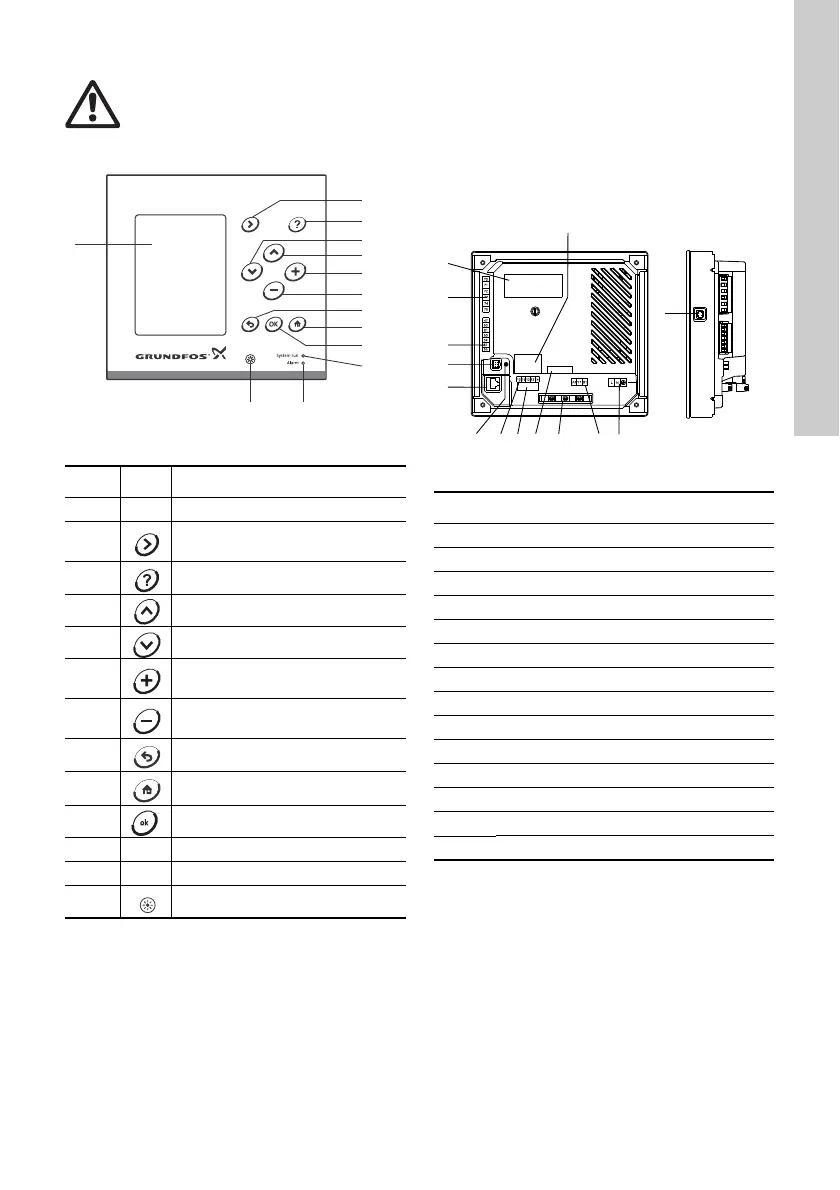 Page #151 background image
