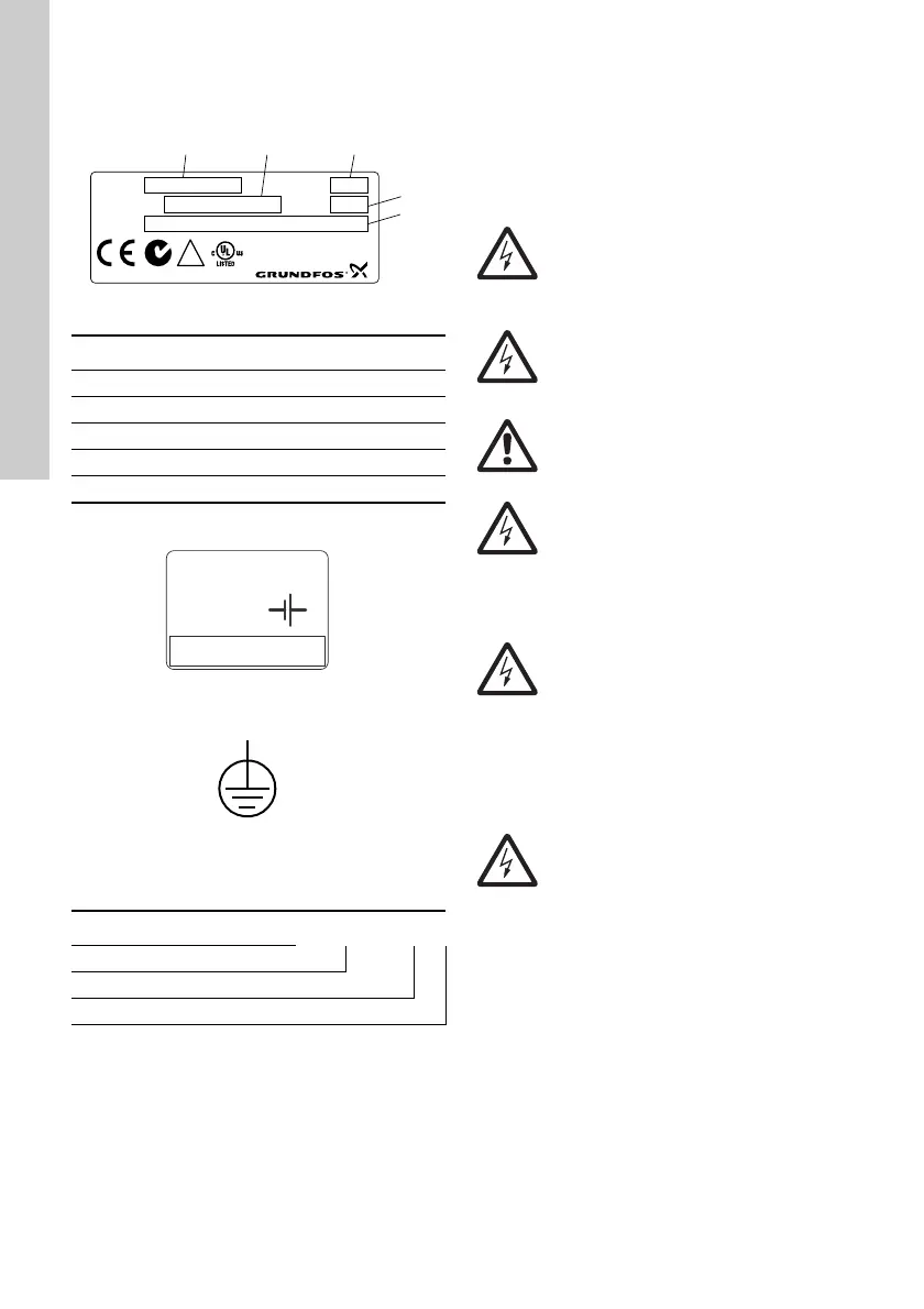 Page #152 background image