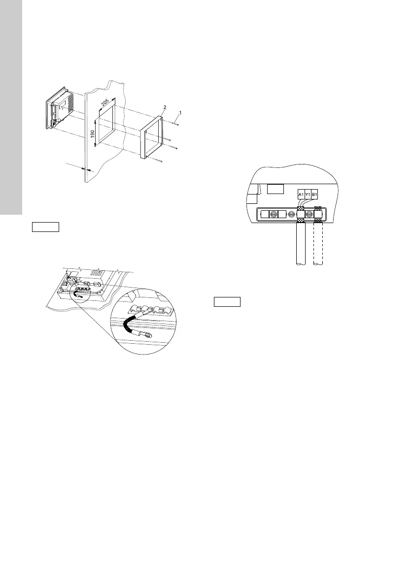 Page #154 background image