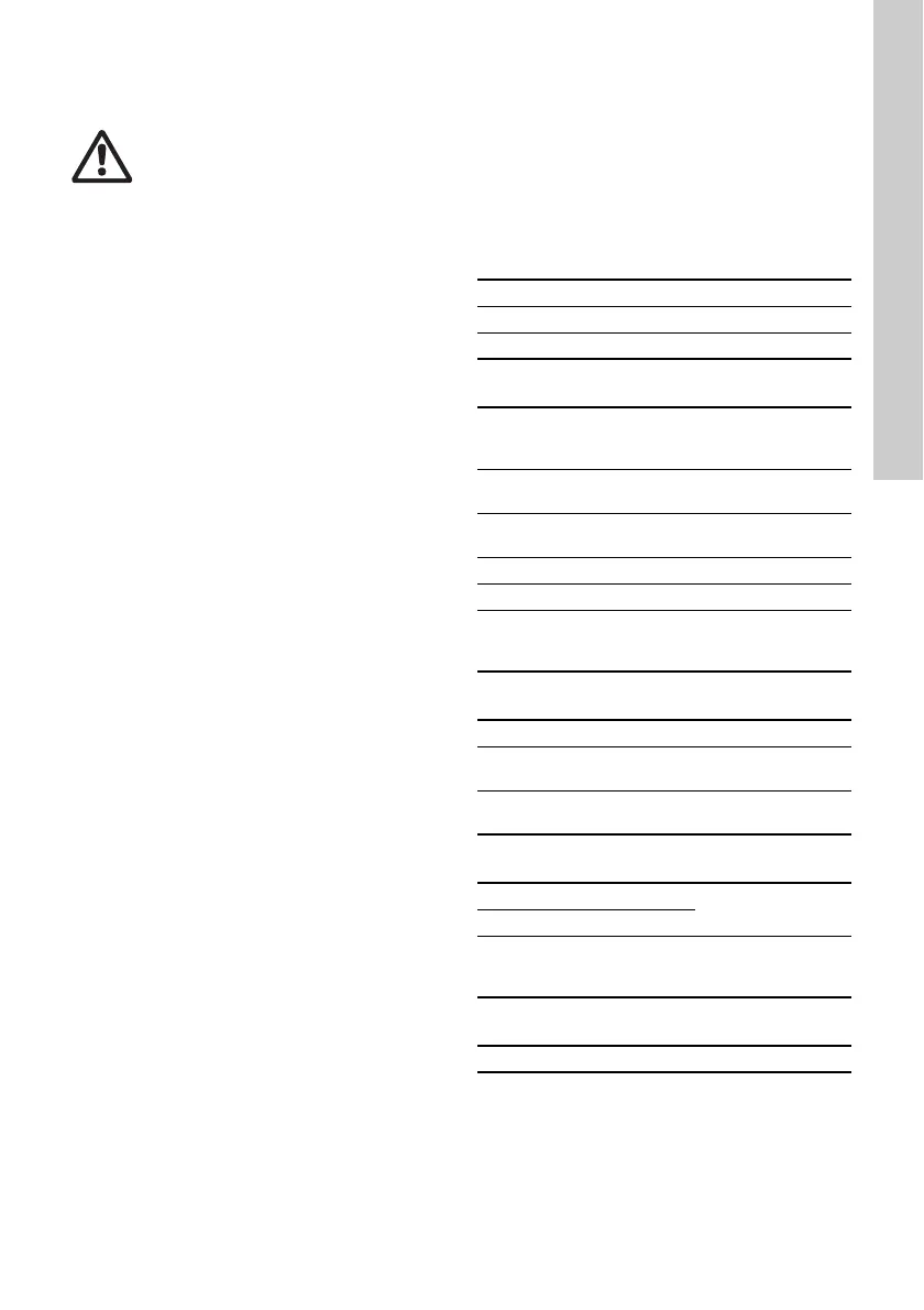 Page #157 background image