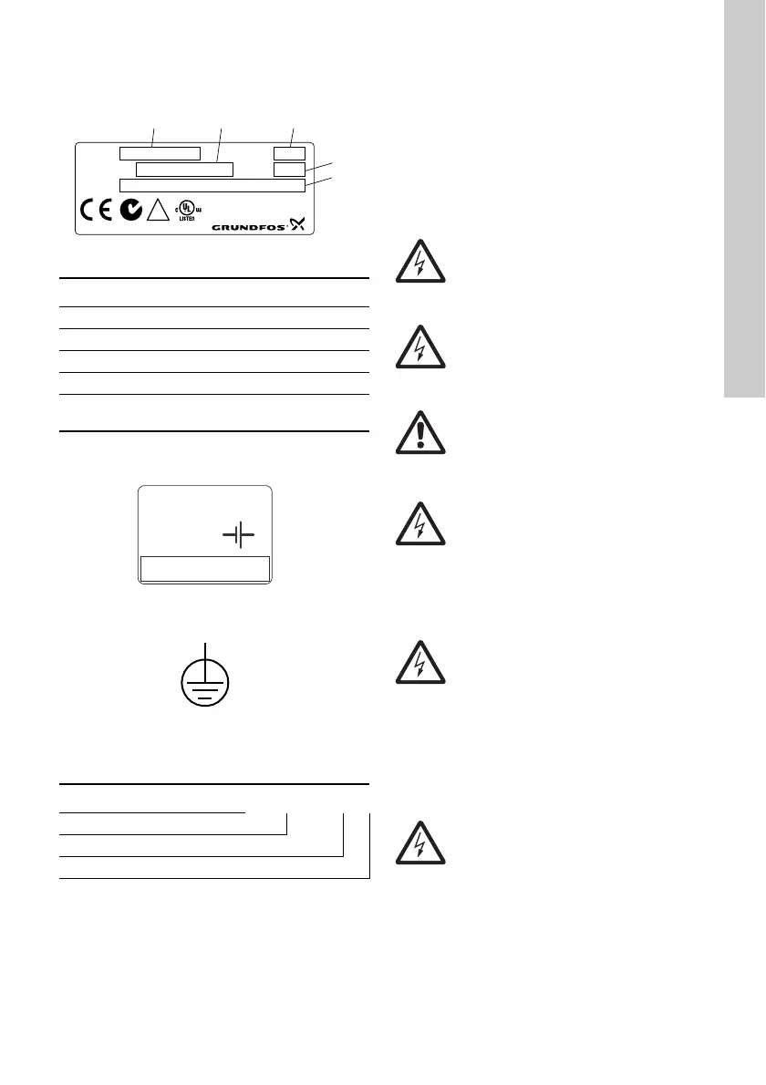Page #163 background image