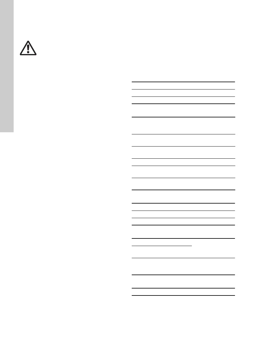 Page #168 background image