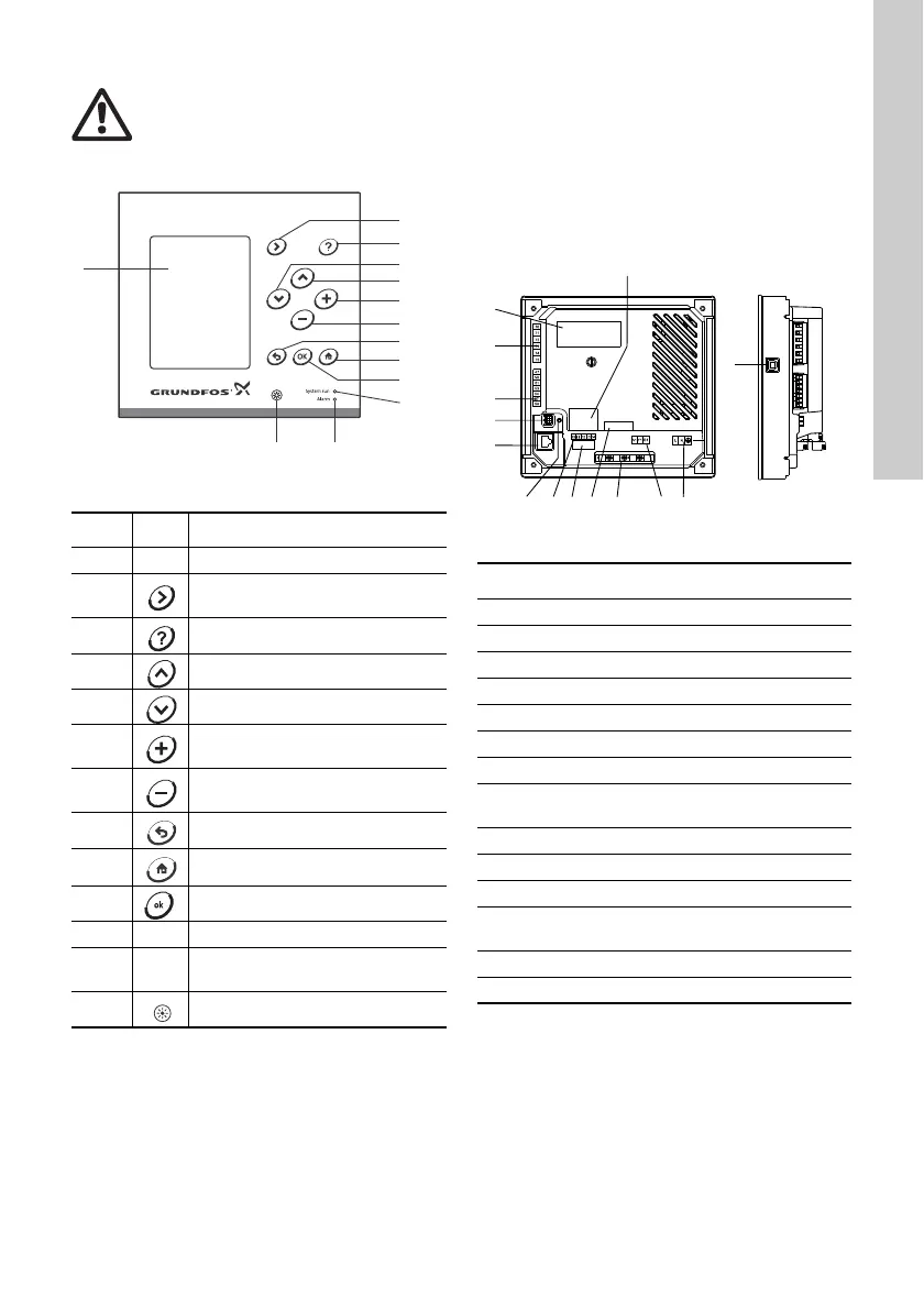 Page #173 background image