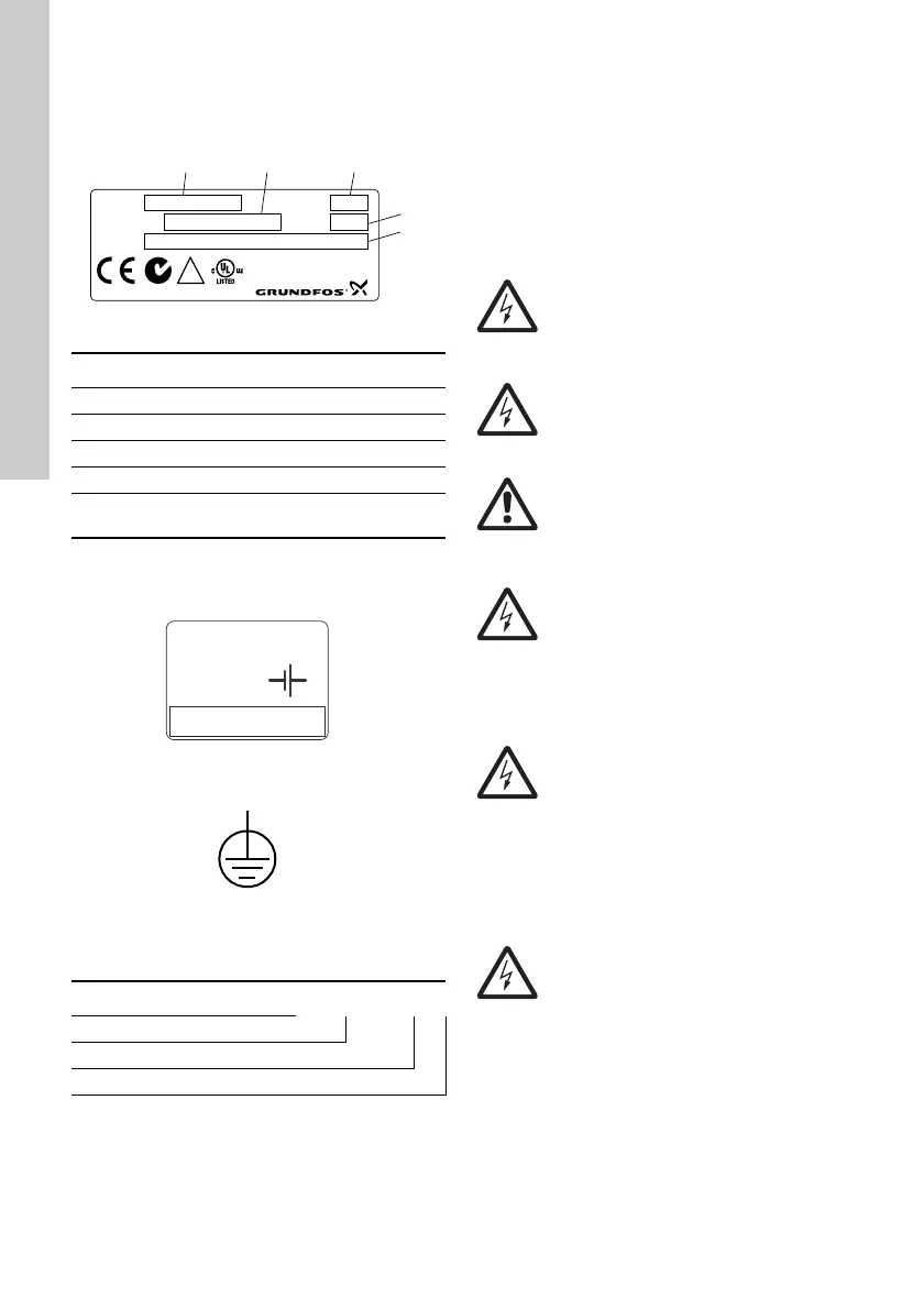 Page #174 background image