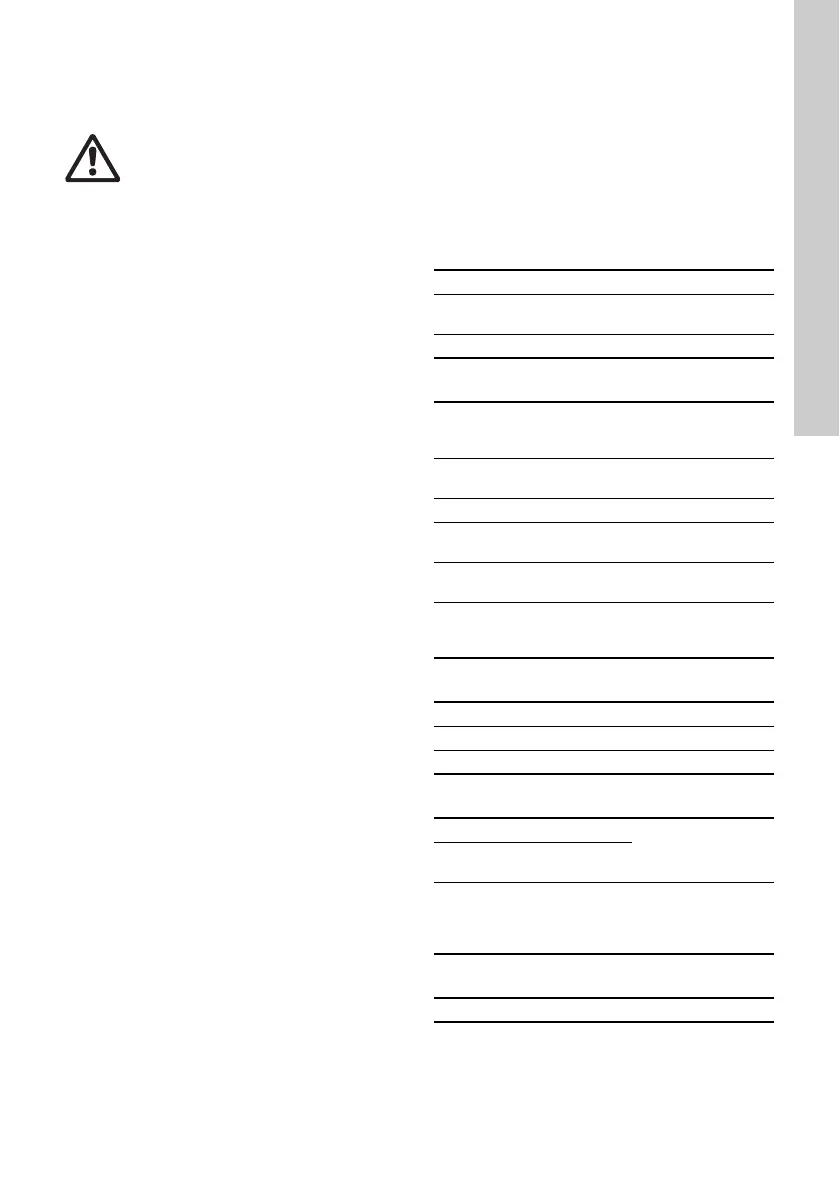 Page #179 background image