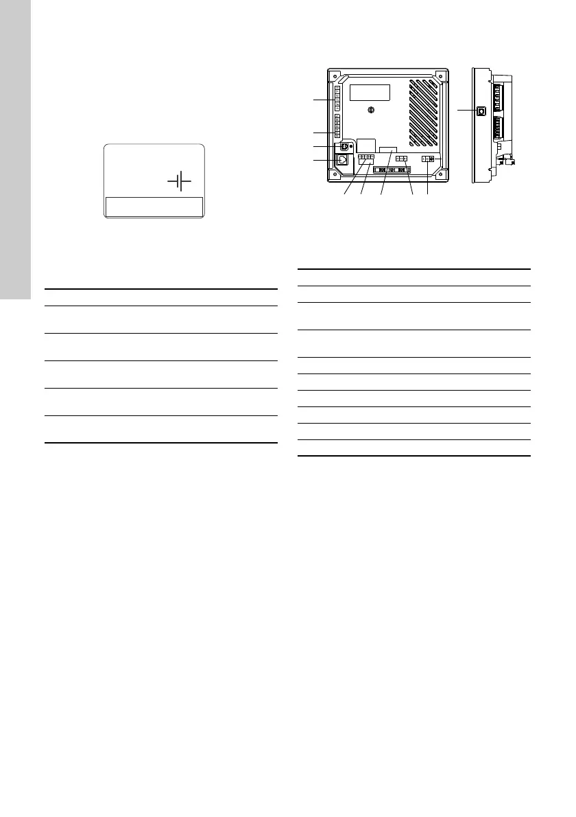 Page #180 background image