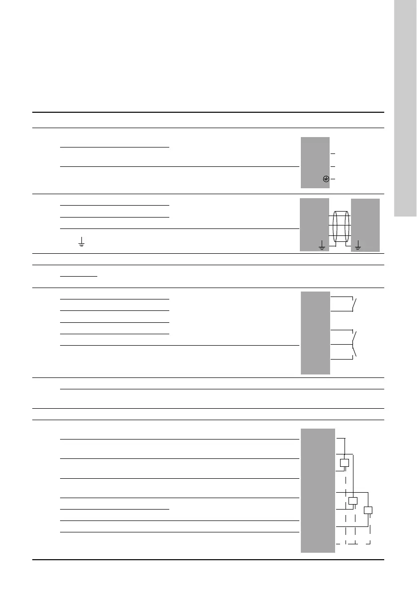 Page #181 background image