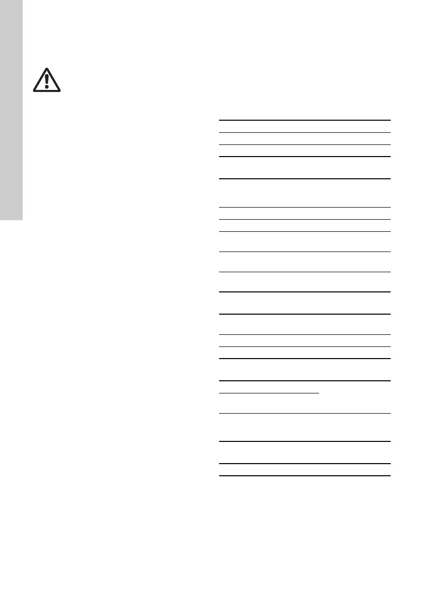 Page #190 background image