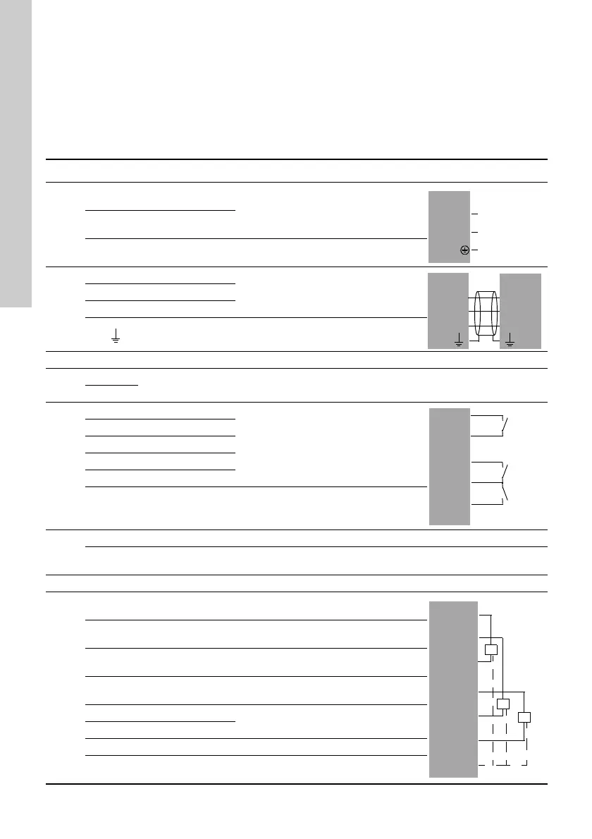 Page #192 background image