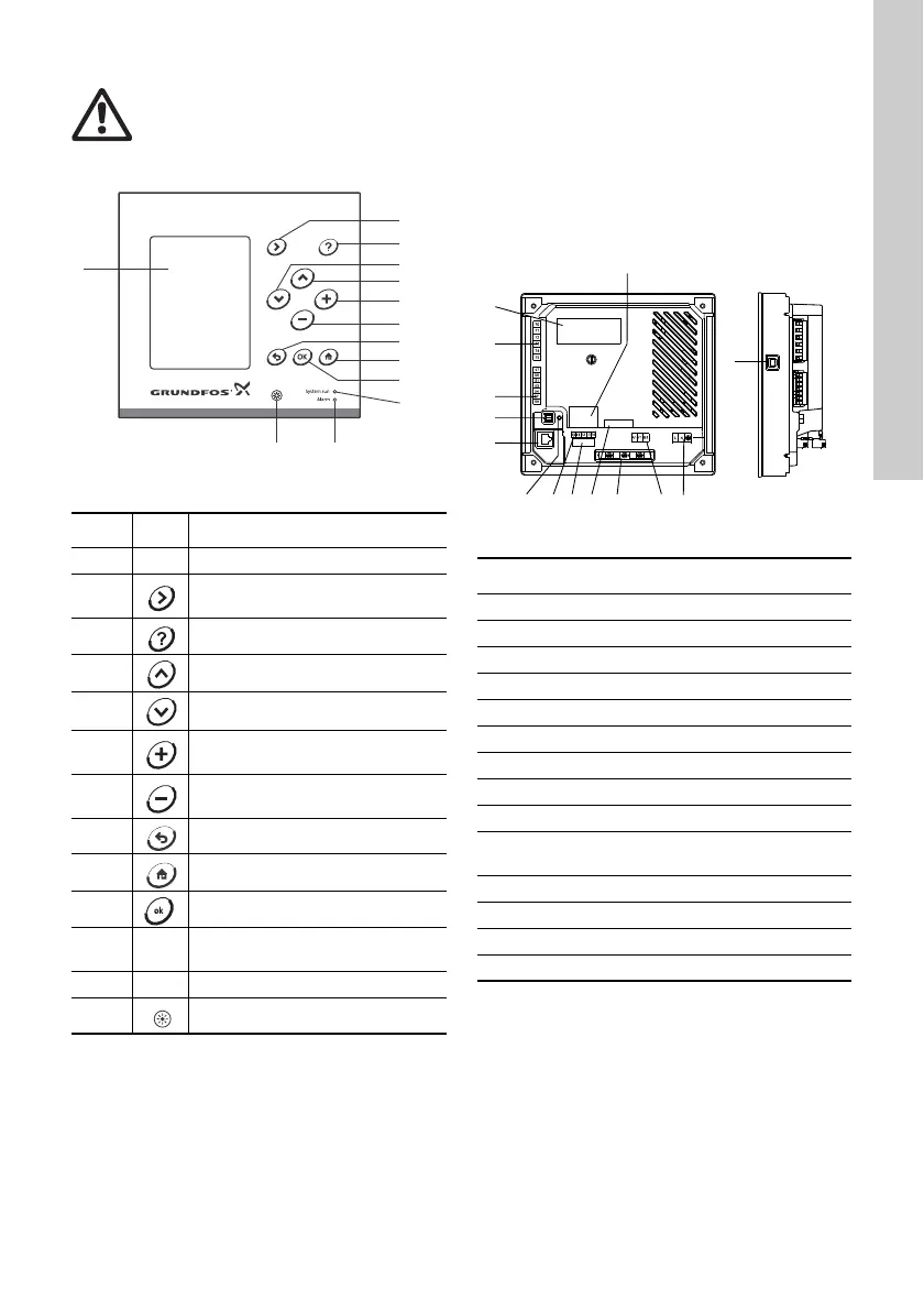 Page #195 background image