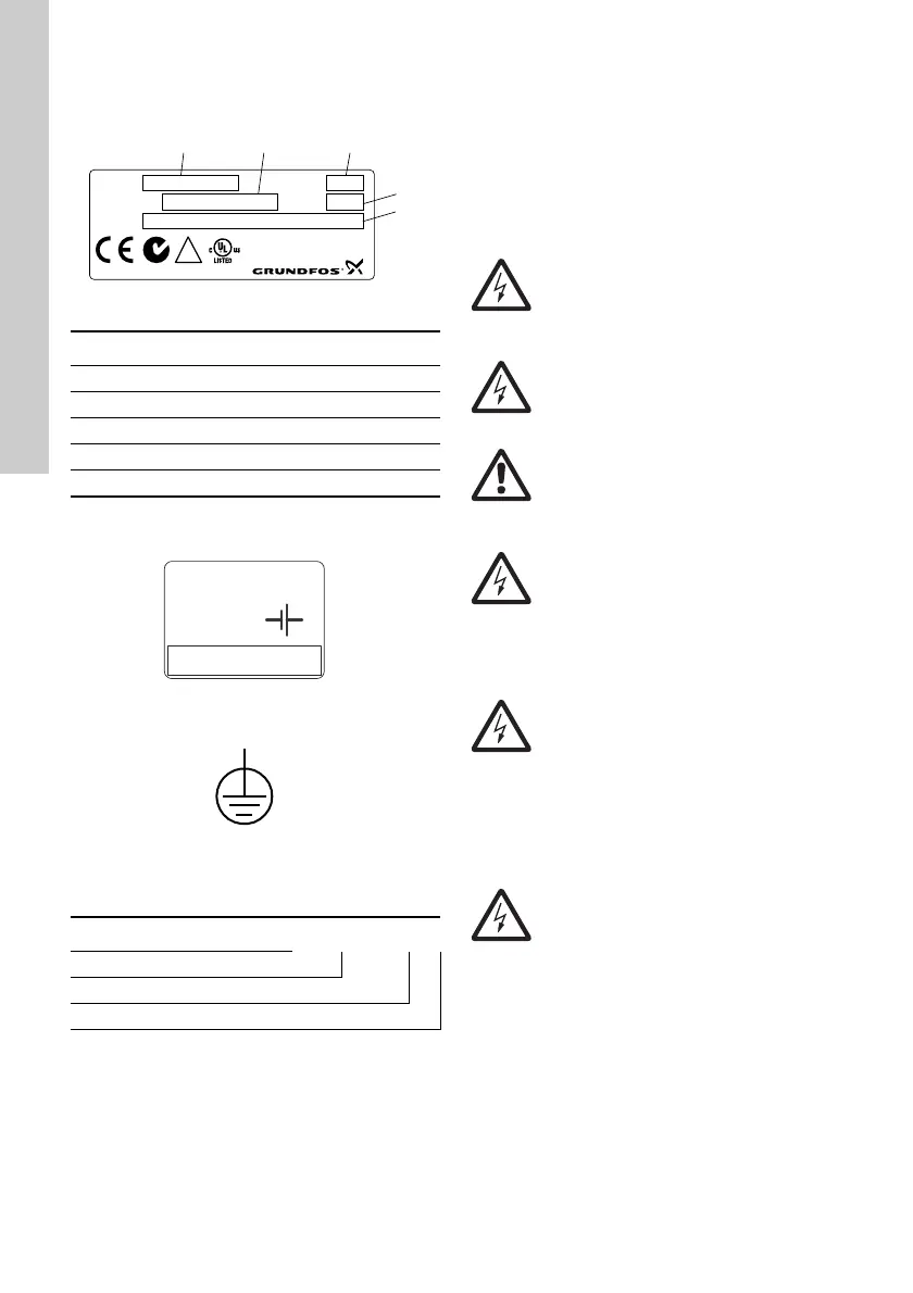 Page #196 background image