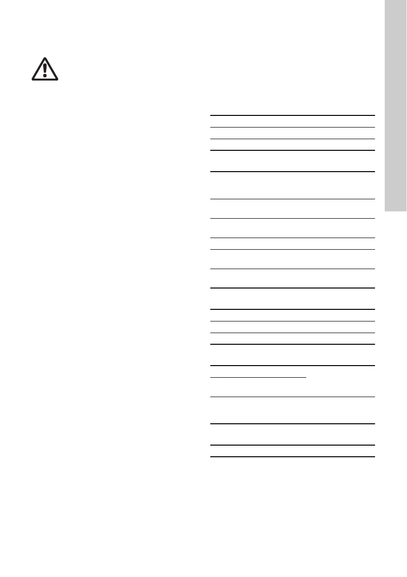 Page #201 background image