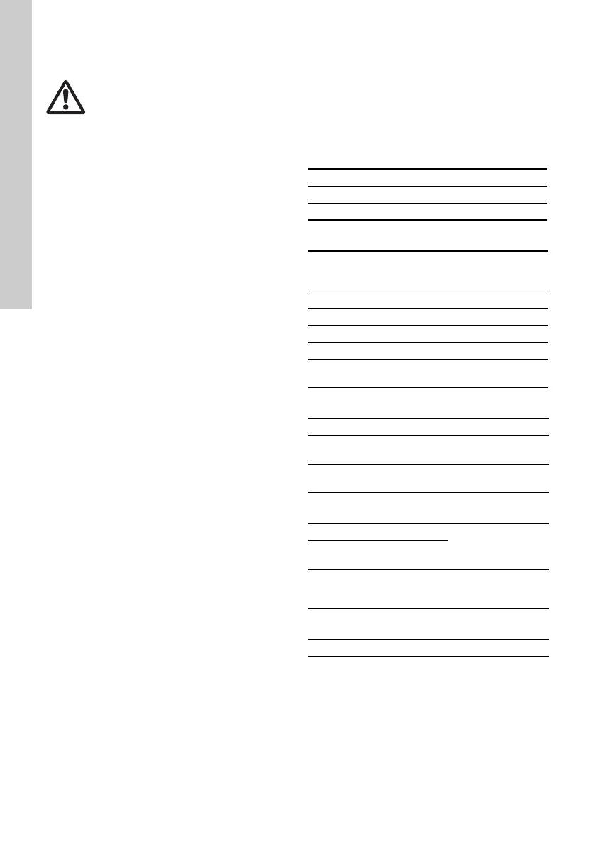 Page #212 background image