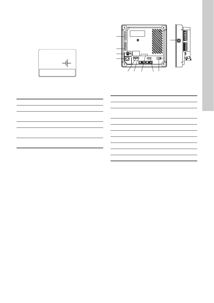 Page #213 background image