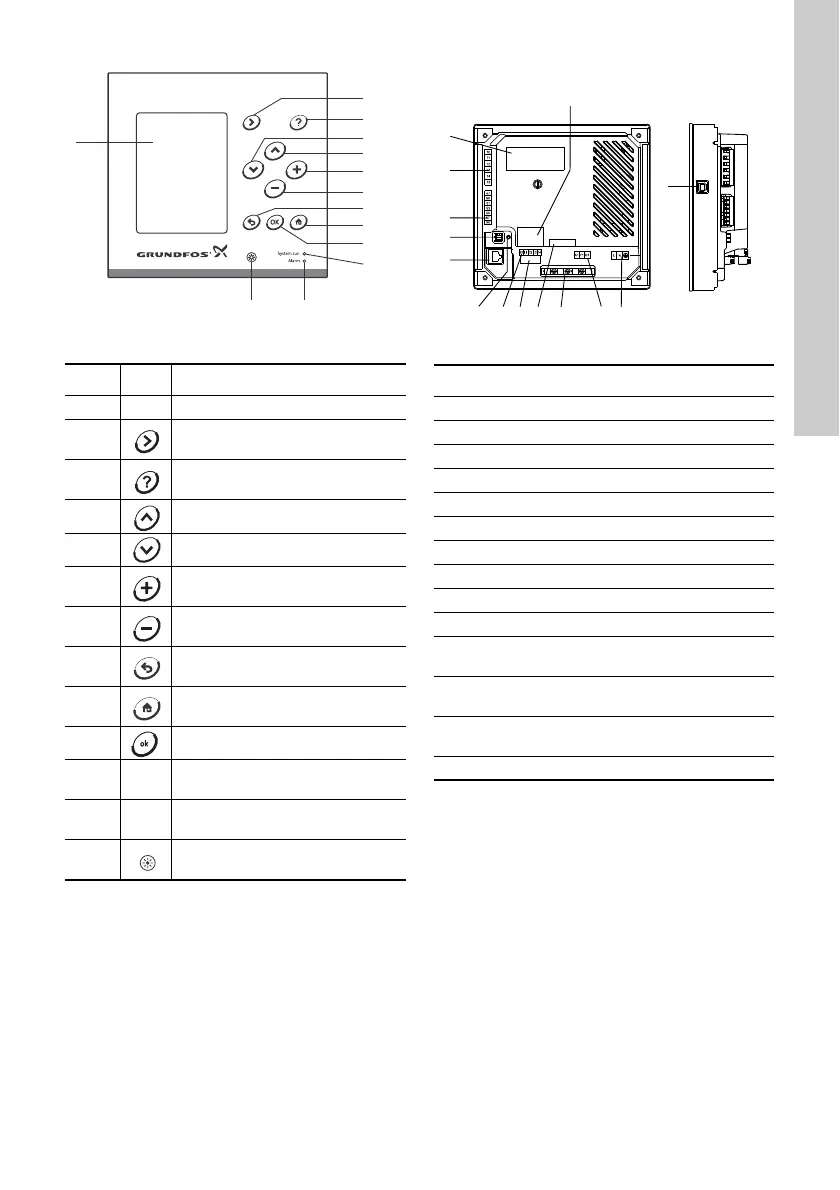 Page #217 background image