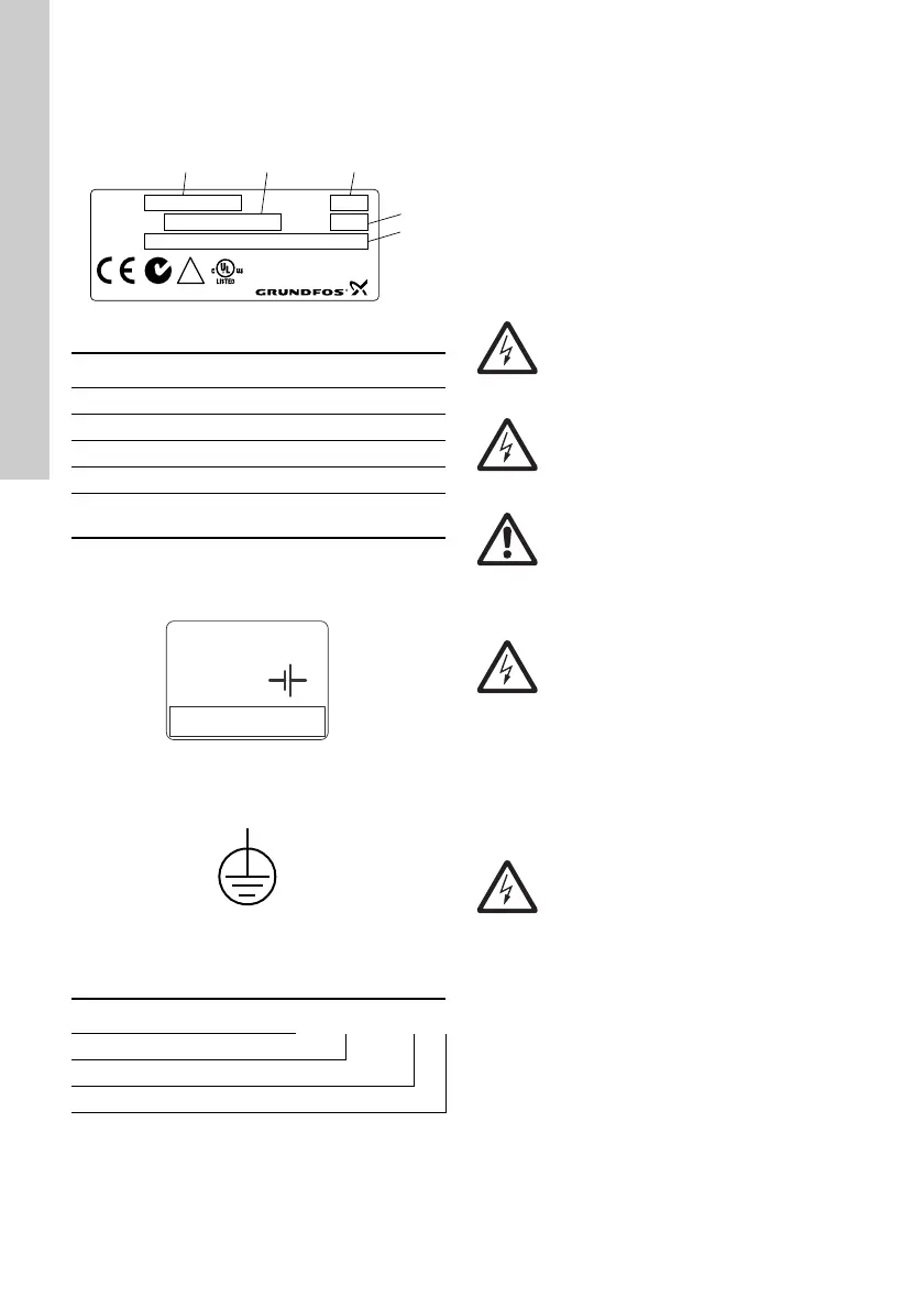 Page #218 background image