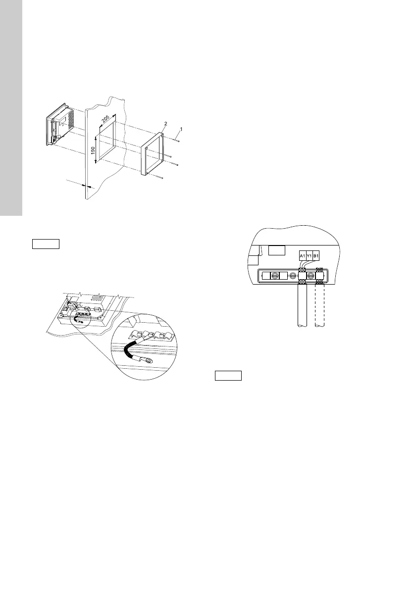 Page #220 background image