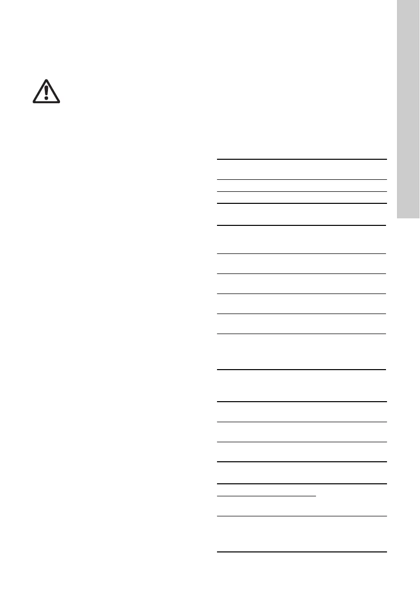 Page #223 background image