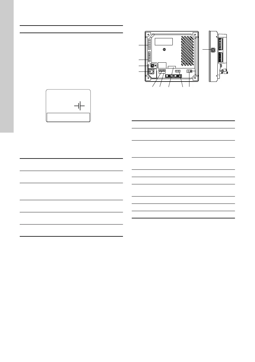 Page #224 background image