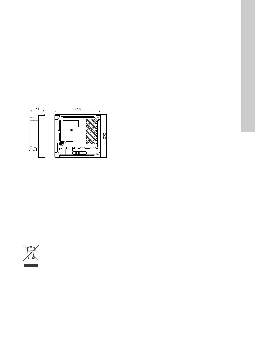 Page #227 background image
