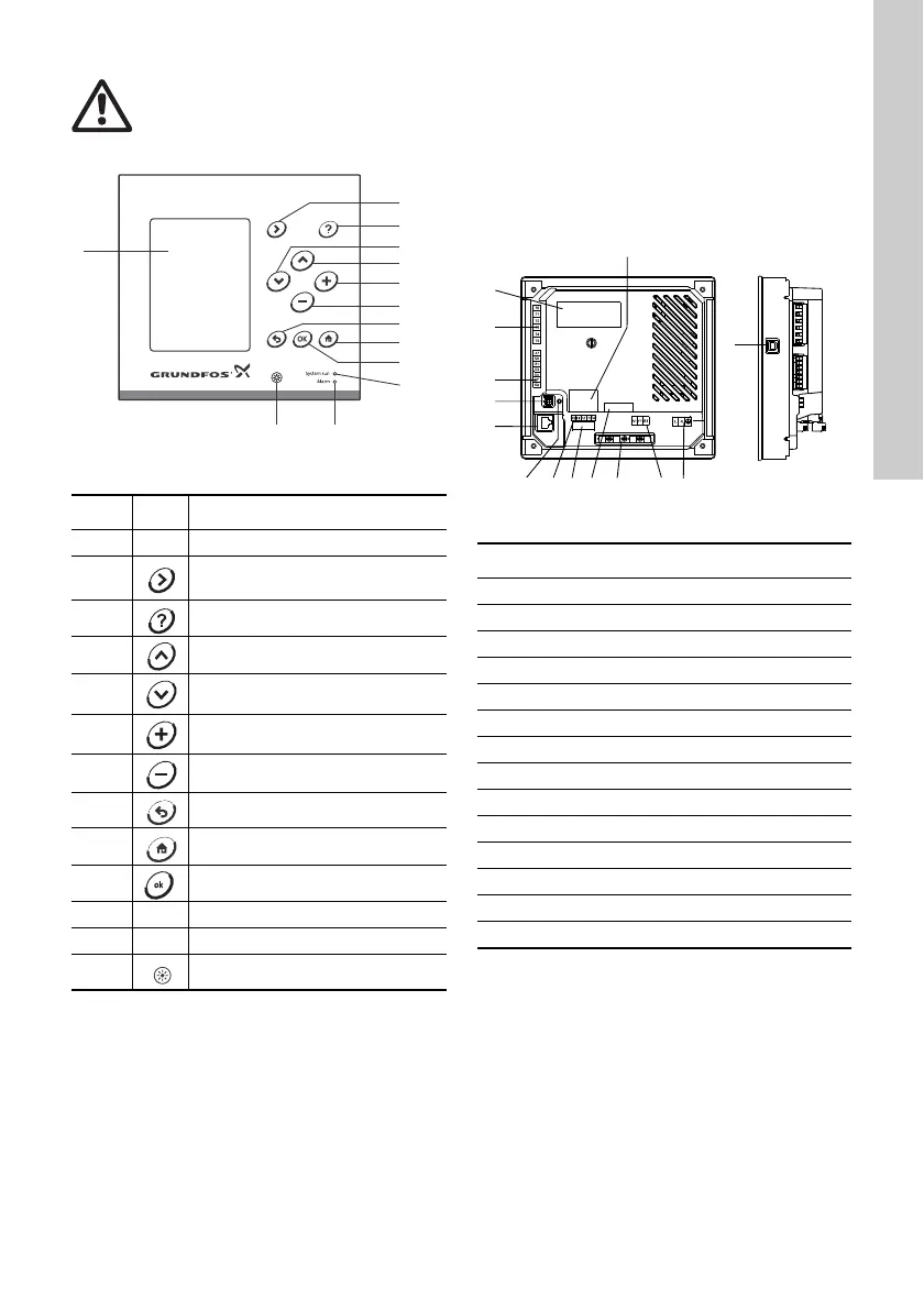 Page #229 background image